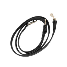 将图像加载到图库查看器中,GUCCI MicroGuccissima 2WAYHandbag Black449663 Leather