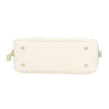 Load image into Gallery viewer, HERMES Plume Mini Craie Swift Leather