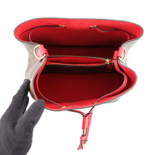 Load image into Gallery viewer, LOUIS VUITTON Neonoe CoquelicotM44021 Monogram Size MM