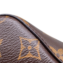 Load image into Gallery viewer, LOUIS VUITTON Neonoe CoquelicotM44021 Monogram Size MM