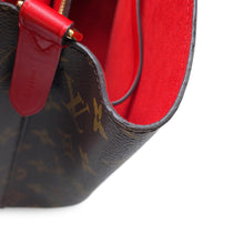 Load image into Gallery viewer, LOUIS VUITTON Neonoe CoquelicotM44021 Monogram Size MM