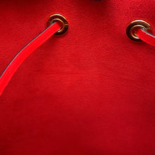 Load image into Gallery viewer, LOUIS VUITTON Neonoe CoquelicotM44021 Monogram Size MM