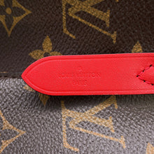 Load image into Gallery viewer, LOUIS VUITTON Neonoe CoquelicotM44021 Monogram Size MM