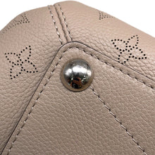 Load image into Gallery viewer, LOUIS VUITTON Babylone Chain GaletM51224 Monogram Mahina Size BB