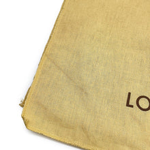 Load image into Gallery viewer, LOUIS VUITTON Babylone Chain GaletM51224 Monogram Mahina Size BB