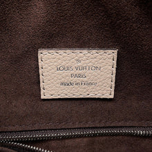 Load image into Gallery viewer, LOUIS VUITTON Babylone Chain GaletM51224 Monogram Mahina Size BB