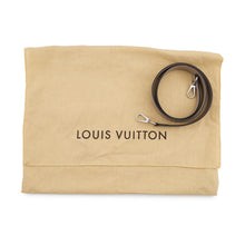 Load image into Gallery viewer, LOUIS VUITTON Babylone Chain GaletM51224 Monogram Mahina Size BB