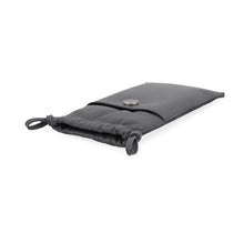 Load image into Gallery viewer, HERMES pillow phone case Ardoise Lambskin