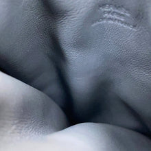 Load image into Gallery viewer, HERMES pillow phone case Ardoise Lambskin