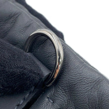 Load image into Gallery viewer, HERMES pillow phone case Ardoise Lambskin