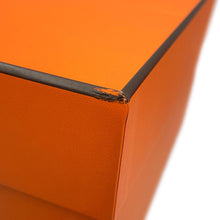 Load image into Gallery viewer, HERMES Kelly Retourne mushroom Togo Leather Size 25
