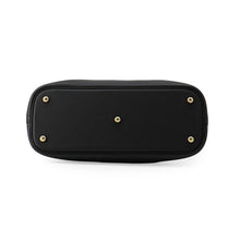 Load image into Gallery viewer, HERMES Bolide Black Taurillon Clemence Size 31