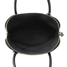 将图像加载到图库查看器中,HERMES Bolide Black Taurillon Clemence Size 31