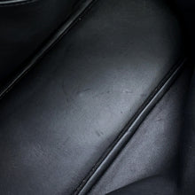 将图像加载到图库查看器中,HERMES Bolide Black Taurillon Clemence Size 31