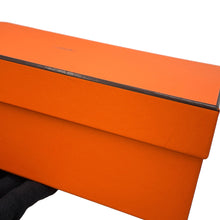 将图像加载到图库查看器中,HERMES Evelyne 3 Craie Taurillon Clemence Size 23