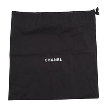 将图像加载到图库查看器中,CHANEL Matelasse Classic Shopping Bag WhiteAS5777 Caviar Leather