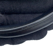 Load image into Gallery viewer, Dior Macrocannage Book Tote BlackM1325OWHP_M900 Calf Leather Size Small