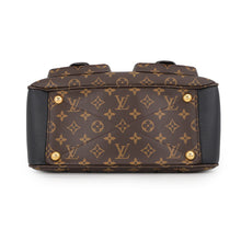 Load image into Gallery viewer, LOUIS VUITTON Manhattan BrownM44207 Monogram