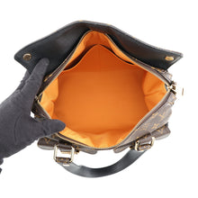 Load image into Gallery viewer, LOUIS VUITTON Manhattan BrownM44207 Monogram