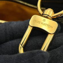 Load image into Gallery viewer, LOUIS VUITTON Manhattan BrownM44207 Monogram