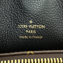 Load image into Gallery viewer, LOUIS VUITTON Manhattan BrownM44207 Monogram