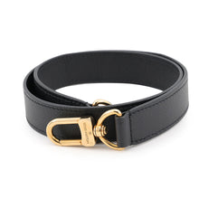 Load image into Gallery viewer, LOUIS VUITTON Manhattan BrownM44207 Monogram