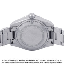 Load image into Gallery viewer, TUDOR Black Bay Pro W39mm Stainless Steel Black DialM79470-0001