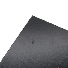 Load image into Gallery viewer, TUDOR Black Bay Pro W39mm Stainless Steel Black DialM79470-0001