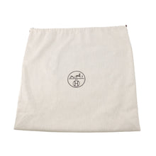 Load image into Gallery viewer, HERMES Lindy Jaune Milton Taurillon Clemence Size 26