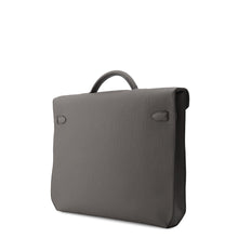 Load image into Gallery viewer, HERMES Kelly Depeche Etain Togo Leather Size 36