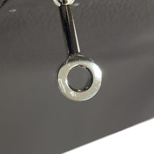 Load image into Gallery viewer, HERMES Kelly Depeche Etain Togo Leather Size 36