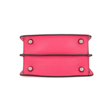 Load image into Gallery viewer, FENDI Peekaboo Icy You Pink8BN335ABVEF10HO Leather Size Petit
