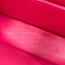 Load image into Gallery viewer, FENDI Peekaboo Icy You Pink8BN335ABVEF10HO Leather Size Petit