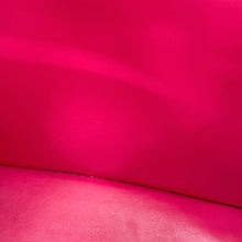 Load image into Gallery viewer, FENDI Peekaboo Icy You Pink8BN335ABVEF10HO Leather Size Petit