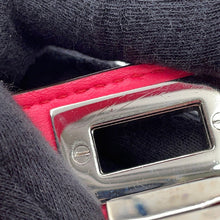 Load image into Gallery viewer, FENDI Peekaboo Icy You Pink8BN335ABVEF10HO Leather Size Petit