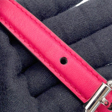 Load image into Gallery viewer, FENDI Peekaboo Icy You Pink8BN335ABVEF10HO Leather Size Petit