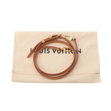 Load image into Gallery viewer, LOUIS VUITTON Fold Me Pouch BrownM80874 Monogram