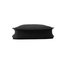 Load image into Gallery viewer, HERMES Evelyne3 Black Taurillon Clemence Size PM