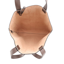 Load image into Gallery viewer, GUCCI Ophidia GG Supreme Tote Bag Beige/Brown519335 GG Supreme Leather Size Large