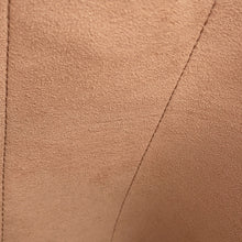 Load image into Gallery viewer, GUCCI Ophidia GG Supreme Tote Bag Beige/Brown519335 GG Supreme Leather Size Large