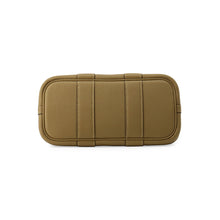 将图像加载到图库查看器中,HERMES Neo Garden Dune Togo Leather Size 23