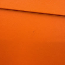 将图像加载到图库查看器中,HERMES Neo Garden Dune Togo Leather Size 23
