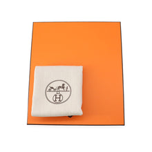 将图像加载到图库查看器中,HERMES Neo Garden Dune Togo Leather Size 23