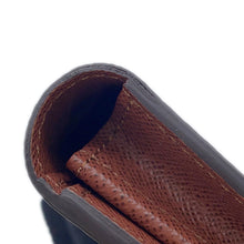 Load image into Gallery viewer, LOUIS VUITTON Portefeuille Brazza BrownM66540 Monogram