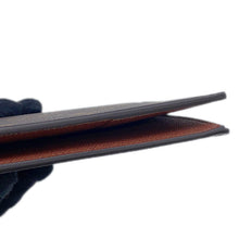 Load image into Gallery viewer, LOUIS VUITTON Portefeuille Brazza BrownM66540 Monogram