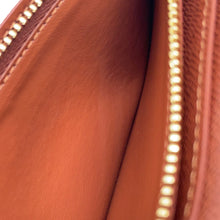 Load image into Gallery viewer, LOUIS VUITTON Portefeuille Brazza BrownM66540 Monogram