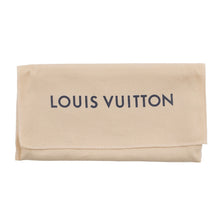 Load image into Gallery viewer, LOUIS VUITTON Portefeuille Brazza BrownM66540 Monogram