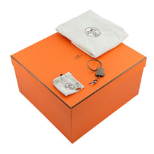 Load image into Gallery viewer, HERMES Birkin Etoupe Togo Leather Size 35