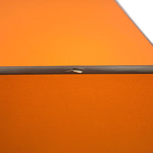 将图像加载到图库查看器中,HERMES Picotin Lock Grimist Taurillon Clemence Size PM