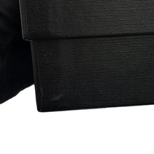 Load image into Gallery viewer, SAINT LAURENT PARIS LE 5A7 Vertical Shoulder Bag White735214 Calf Leather Size Mini